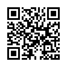 QR Code for 1LTKB9T83KtPCVs85ErV8SAK1N8KMvs9Ud