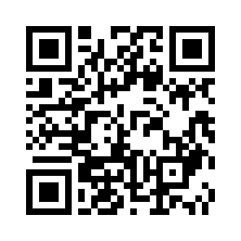 QR Code for 1LTKBroKtQxJHYPMmn7Q2XhaCPdGo2QLNL