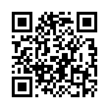 QR Code for 1LTKBxZc3w2dxiPoA4GLgrzXei2WBP5hQE