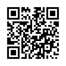 QR Code for 1LTKD2S2oyehYDBgf3oWReiFj36R1W87Ti