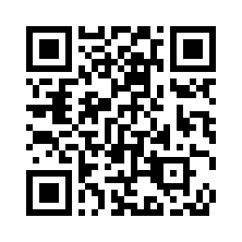 QR Code for 1LTKEeSCP772rHpFb6BXMmLGdyNTLUcePQ