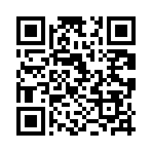 QR Code for 1LTKFFe3smiwCw7pRGoXDKqQbVpLsCnc9u