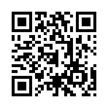 QR Code for 1LTKGwvyDP6ZdDsrxJLfQoKdHCj8Q3f938