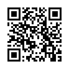 QR Code for 1LTKJBWaf6AEPYSi9mTentUtKZMJSZtcUW