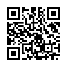 QR Code for 1LTKJWCZPz7sJ7YvRKyZ65LsrBBAuJMsKX