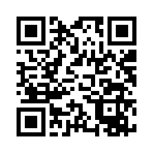 QR Code for 1LTKKWZGFdwutsMLehXRVLLuebg494SaJU