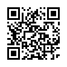 QR Code for 1LTKL4ckXPyiES1KkDCyZnin4mbgvHpLAR