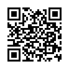QR Code for 1LTKMhAw8fBf88Q2Q7ATfTtPkf2uLwfF5L