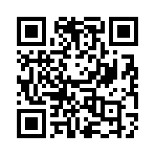 QR Code for 1LTKMxCaRvf7PFSmA7u9uujEvPY3UtbCEB