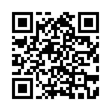 QR Code for 1LTKSx39LAqdW9kv6EMcFBhMigA7ABCHTk