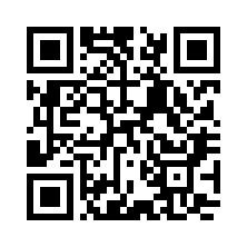 QR Code for 1LTKT3C7WdyNEFX87brfsZvx3aGu6yYKhS