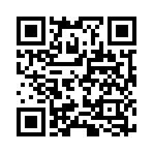 QR Code for 1LTKTV638ekWLuHdToH1Mxp5NjYwWGae2F