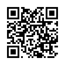 QR Code for 1LTKXZsYAs4MVi4omXDeibCdmvAy7HX1aR