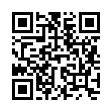 QR Code for 1LTKY4D2KgALduLc8ZcxEBXjpDY6NogjFc