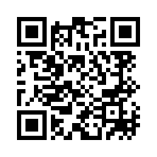 QR Code for 1LTKbnA7bSPDA5kxVSGjXpfAbsvfE4ebbH