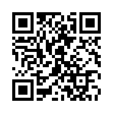 QR Code for 1LTKedAipnxDqZ9JcvCS55wBmAXv47EBtr