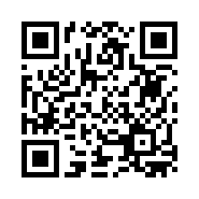QR Code for 1LTKf5JSdj8GAmkE9un4T3qj7DecddyyBP