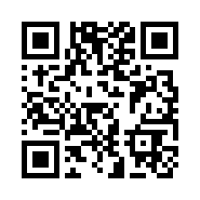 QR Code for 1LTKfe2vK53YBM27PYoSbwegRvFNy3eCQ8