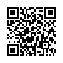 QR Code for 1LTKfgsg2GskX8zqB1bHaejXAz39M4sru6