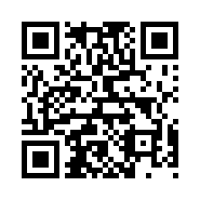 QR Code for 1LTKijgz8ad74CLs5UpQoUG7PizUaESTxF