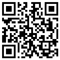 QR Code for 1LTKj6c13JyQqKyEofU4UAE36FTSzoitw8
