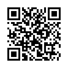 QR Code for 1LTKmBCUobZ9L6ec7HhXANWrx6hmwZXWrc