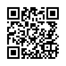 QR Code for 1LTKmCp44vWHUGgLcs789Nt57ppex7yxCv