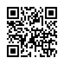 QR Code for 1LTKmUJtkNFL2nRUVjT2YN3crpLDY3YJ6n