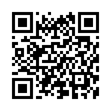 QR Code for 1LTKnWEe2QPmacGyiS6sTvPGLAfvuZYTsA
