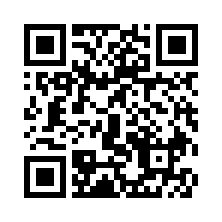 QR Code for 1LTKnckgNn9GfqBoa3UVkUEqaZCXNNbHiS