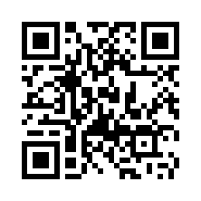 QR Code for 1LTKodJZ7PbibKwe7fk7fPhkRc7yZcPJ2a