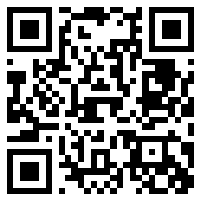 QR Code for 1LTKodLGUUhJBpcRNr1zVZ82xH5R3TMFC9