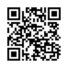 QR Code for 1LTKohf53b2y5pbVyTmBSmBJS4NhvCtQsa