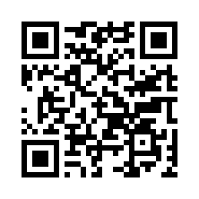 QR Code for 1LTKu6J2HQXYzzBCwxYjCB5PVCSEmS5NQZ