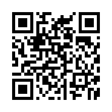 QR Code for 1LTKu6Nqis73yDSpoZsZSc5S5X9pxo7WB9