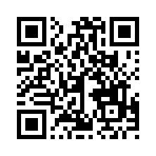 QR Code for 1LTKuFnQiFJVwJrAT2otAqJGyPqcLPu33k