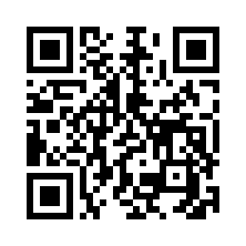 QR Code for 1LTKuLCkWBWymA916miMCQugtz5phQNZWC
