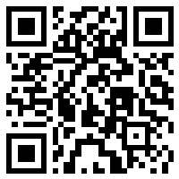QR Code for 1LTKuUtP75B7WNpPRjGLg6yEqdQhTyZyb1
