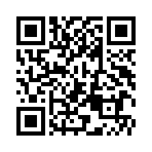 QR Code for 1LTKv7Gro2uUZQD6vrZ6sUh8NEqfaDTAzX