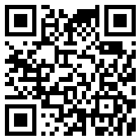 QR Code for 1LTKvDEQo6cFSTyqfTs2563FARnb8aQMCC