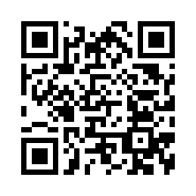 QR Code for 1LTKxNwF6VvcJ6rAGimkXELEvCVJsVieQN