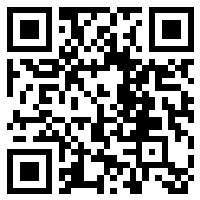 QR Code for 1LTKyS2WTWRVgVYtscCt4onYo6VvCM54A9