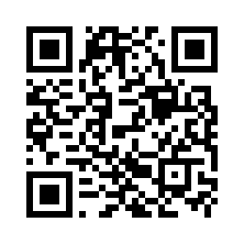 QR Code for 1LTKyb5k9EMXjkAwv23iDLgpZbErB4iLd4