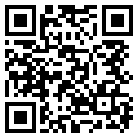 QR Code for 1LTKyyrZi2dRFuzAdjEKCFc7sB9k3T7Faq