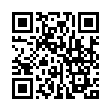 QR Code for 1LTL2C9SDPkTUs2qd1n2R2C4KNKYwe2wLM