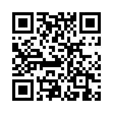 QR Code for 1LTL31ZUmFThdBHVNA5eD9SPDkefTkVaAE