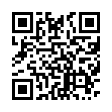 QR Code for 1LTL49fvKpnMrwaNyu5vb2DmdpGkJDYhH5