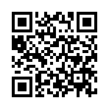QR Code for 1LTL6SWQ3c4FuSAhgELSTj7xTWs73jD9Cf