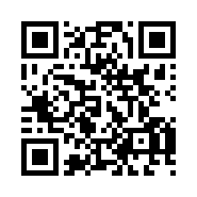 QR Code for 1LTL7pVB1miCsjdriAL7171QYetThpV7QY