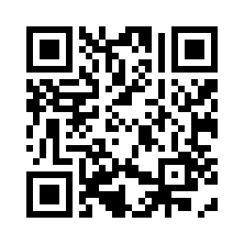 QR Code for 1LTL9DASHF6jqoaF1Fd4TAvX69mcbWiD7w